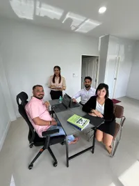 Cross-Border Legal Services (India-Thailand)