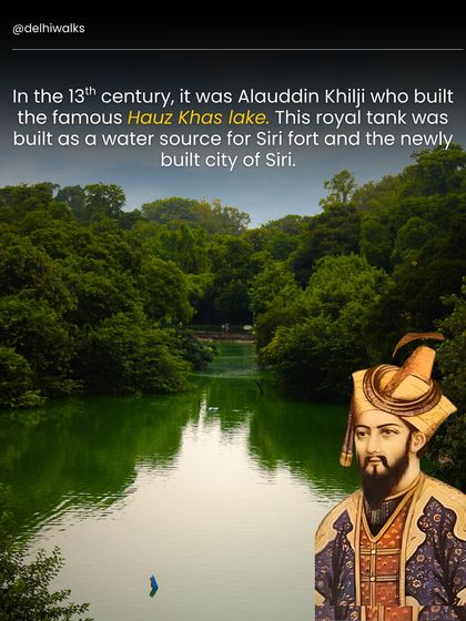 Our Upcoming Walks & Events photo 5