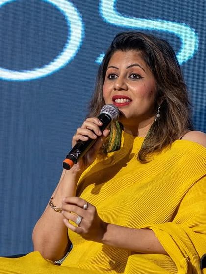 The Swaaha Blueprint: Process, Praise & Insights photo 13