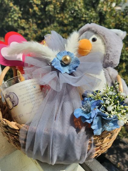 Box Company - Personal & Occasion Gifting Gifts for Her photo 35