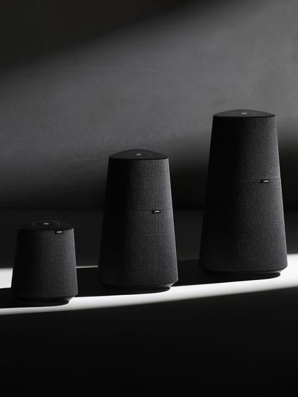 Sound On The Go photo 14