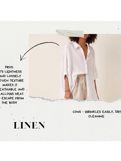 Kathleen Baptist - Virtual Personal Styling Shop Smarter: My Expert Tips photo 15