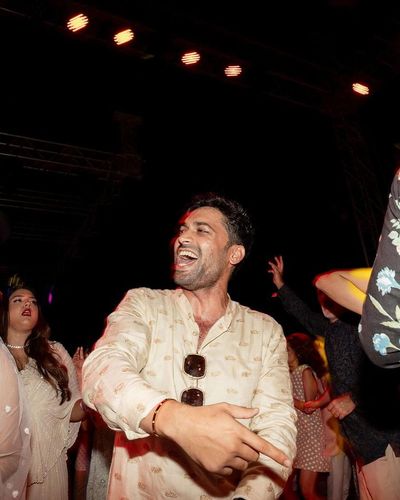 Festival & Cultural Shows
