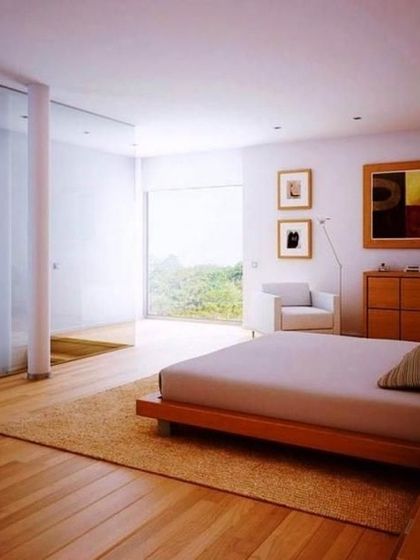 Wall Mind - Flooring Solutions Classic Hardwood Floors photo 48