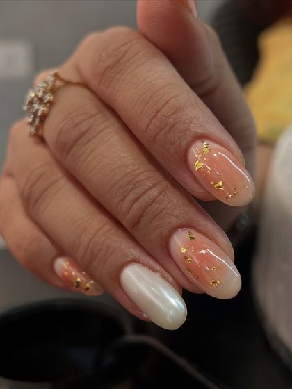 Perfect Blends: Ombré & Airbrush Art photo 11