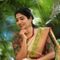 Preetha Arun