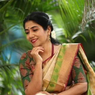 Preetha Arun's Bharatanatyam Academy