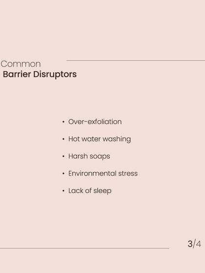 Skincare Fundamentals: Tips, Truths & Routines photo 20