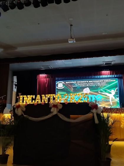 D'cruze Dance Studio - Choreography Services Judging & Special Appearances photo 5