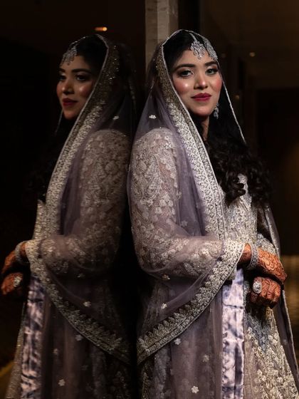 Celebrating Diverse Traditions photo 59