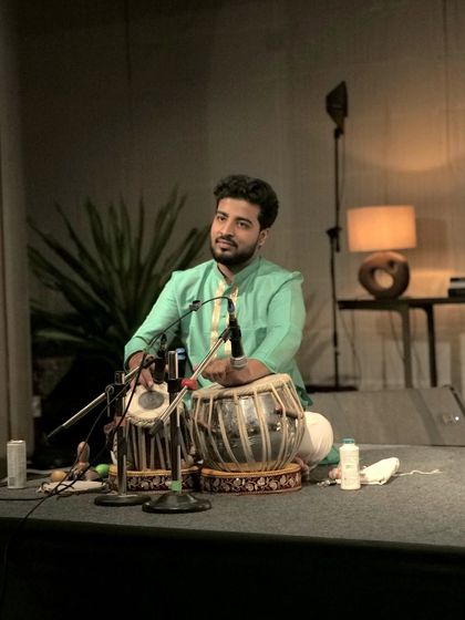 Corporate & Private Celebrations photo 4