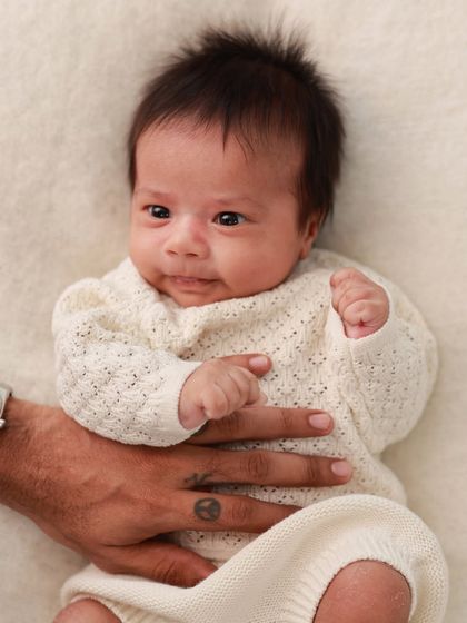 Real Moments, Real Memories: Family & Sibling Photos photo 9