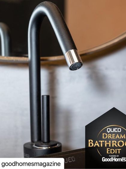 Awards & Publications photo 33