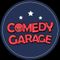 Comedy Garage