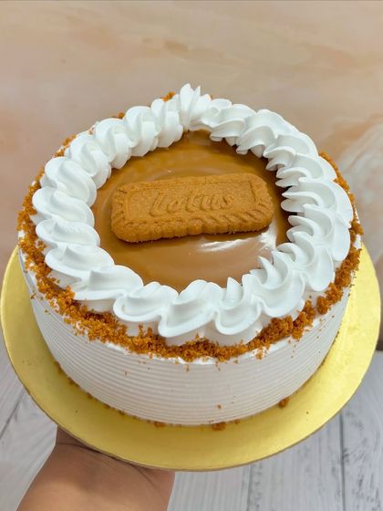 Milestone & Elegant Celebrations photo 29