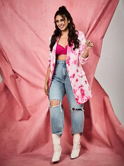 Chic & Contemporary photo 32