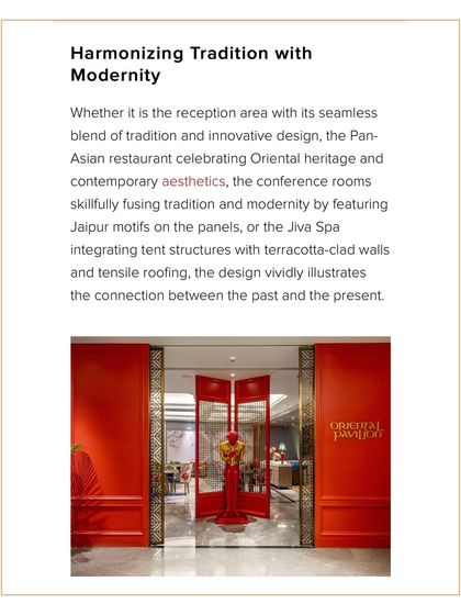 Media Features & Accolades photo 41