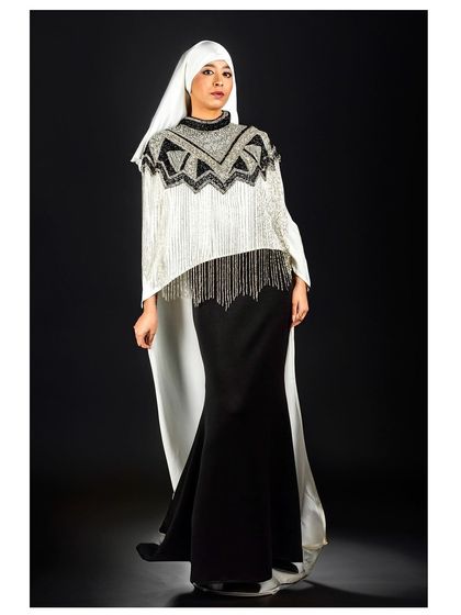 Studio Lookbooks: Contemporary & Gowns photo 3