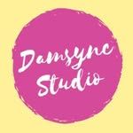 Dansync Studio