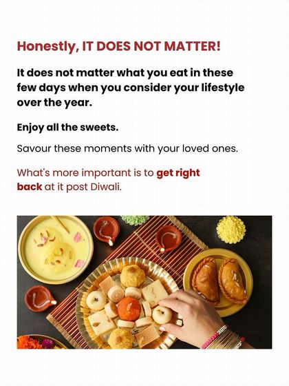 Liftr - 6-Week Body Transformation Program Nutrition & Fitness Hub photo 46