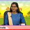 Deeksha Tripathi