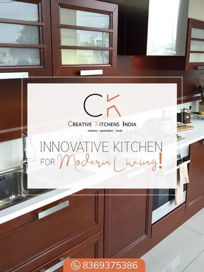 Our Brand Promise photo 5