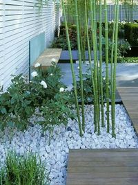 Landscape Installation & Design