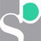 Shernavaz Interiors