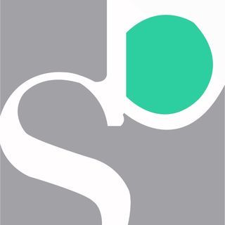 Shernavaz Interiors