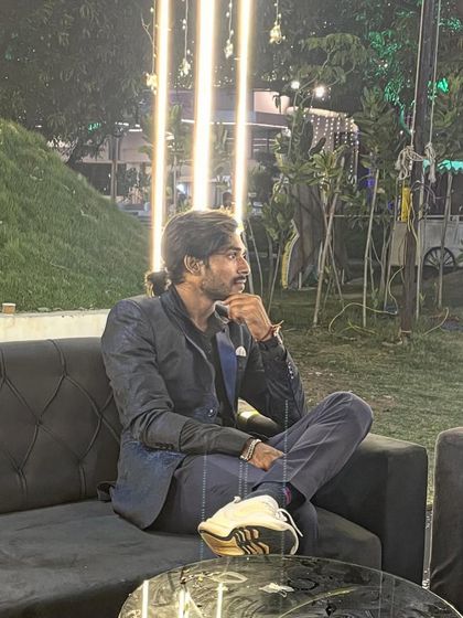 My Style & Photoshoots photo 22