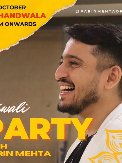 Corporate & Private Parties photo 10