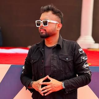 Shailesh Ramesh