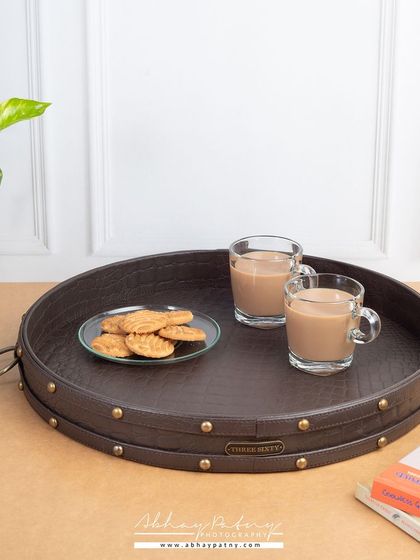 Premium & Lifestyle Products photo 12