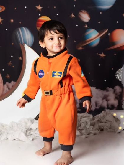 Adventure & Fantasy Themes photo 3