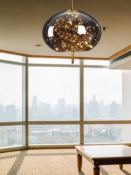 Luxury Lighting photo 7