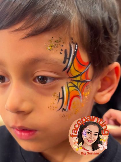 Heroes, Characters & Creatures photo 17