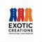 Exotic Creations