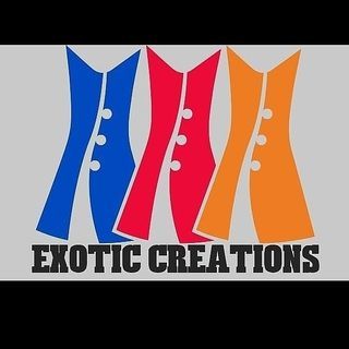 Exotic Creations