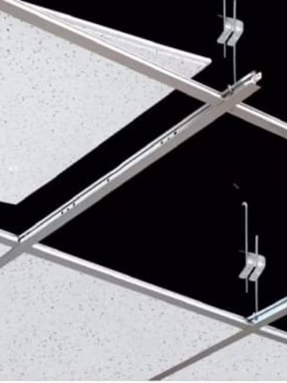 Stylish Interiors & Finishing Touches photo 4