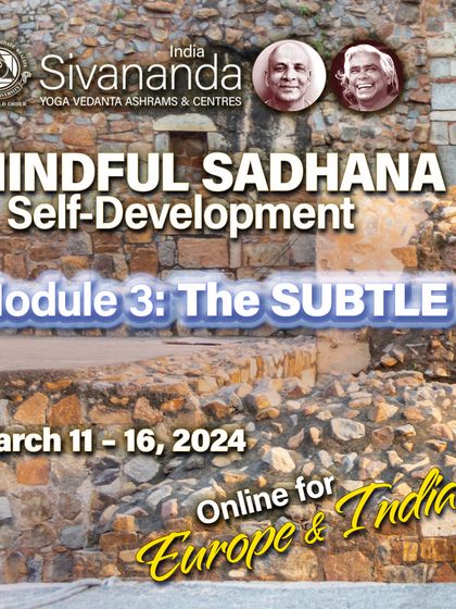 Advanced Studies & Online Courses photo 6