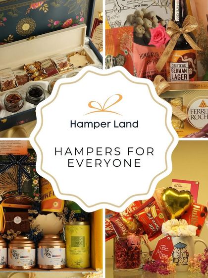 More Gifting Ideas & Inspiration photo 12