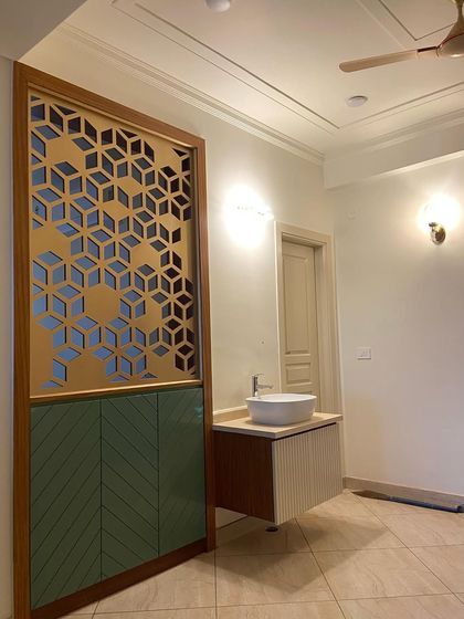 Design And Decor - Home Interior Design & Renovation Design Details & Finishing Touches photo 9