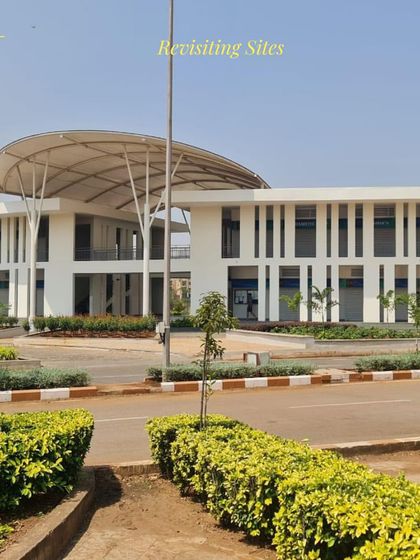 Our Legacy & Philosophy photo 22