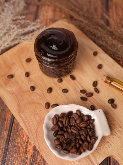 The Art of Styling photo 4