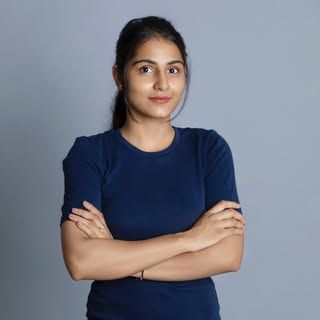 Pooja Yadav Photography