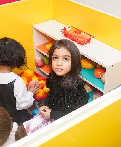 Arcade Games & Pretend Play photo 41