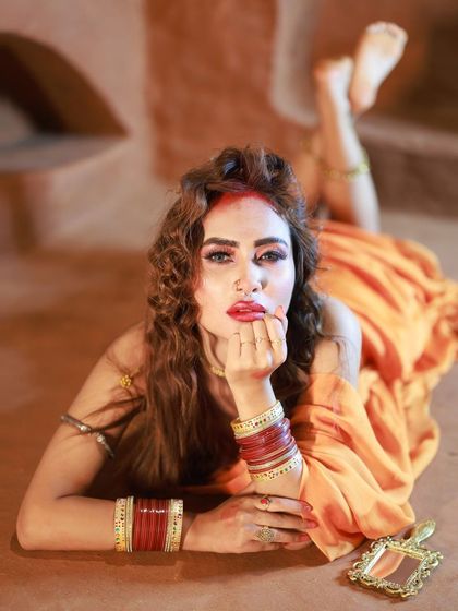 Thematic & Cinematic Concepts photo 34