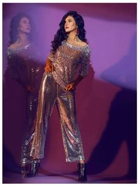 Commercial & Editorial Styling