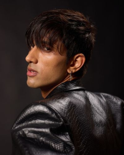 Portrait Photography