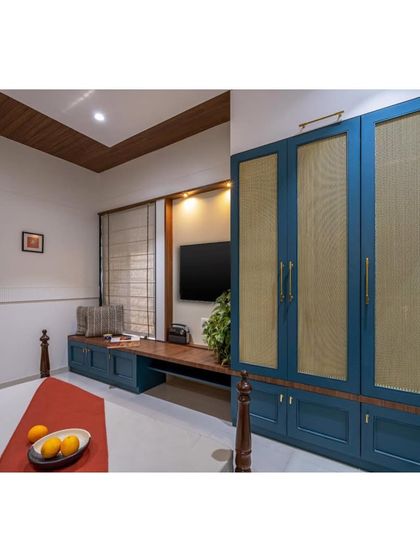 Serene & Personal Bedrooms photo 61